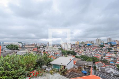Casa à venda com 202m², 3 quartos e 3 vagasVista - Quarto 1