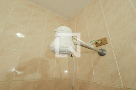 Casa à venda com 202m², 3 quartos e 3 vagasBanheiro - Suíte