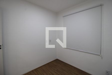 Quarto  de apartamento à venda com 1 quarto, 30m² em Várzea da Barra Funda, São Paulo