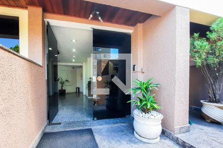 Apartamento à venda com 40m², 1 quarto e 1 vagaÁrea Comum