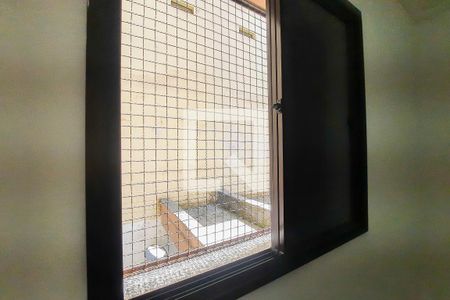 Apartamento à venda com 40m², 1 quarto e 1 vagaVista do Quarto