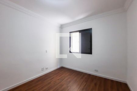 Apartamento à venda com 40m², 1 quarto e 1 vagaQuarto