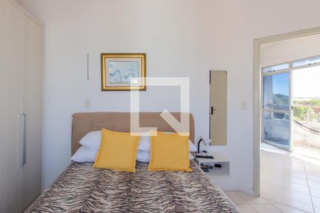 Apartamento para alugar com 45m², 1 quarto e 1 vaga Apartamento para alugar com 45m², 1 quarto e 1 vagaQuarto