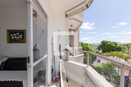 Apartamento para alugar com 45m², 1 quarto e 1 vaga Apartamento para alugar com 45m², 1 quarto e 1 vagaSacada