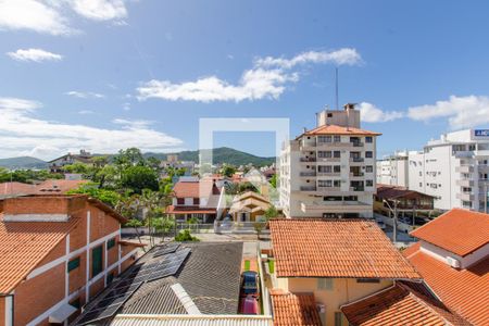 Apartamento para alugar com 45m², 1 quarto e 1 vaga Apartamento para alugar com 45m², 1 quarto e 1 vagaVista