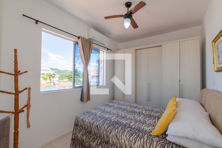 Apartamento para alugar com 45m², 1 quarto e 1 vaga Apartamento para alugar com 45m², 1 quarto e 1 vagaQuarto