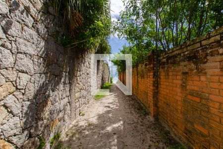 Apartamento para alugar com 45m², 1 quarto e 1 vaga Apartamento para alugar com 45m², 1 quarto e 1 vagaAcesso à praia