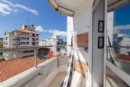 Apartamento para alugar com 45m², 1 quarto e 1 vaga Apartamento para alugar com 45m², 1 quarto e 1 vagaSacada