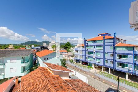 Apartamento para alugar com 45m², 1 quarto e 1 vaga Apartamento para alugar com 45m², 1 quarto e 1 vagaVista