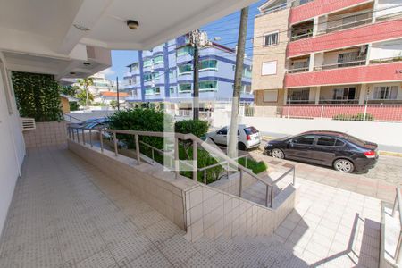 Apartamento para alugar com 45m², 1 quarto e 1 vaga Apartamento para alugar com 45m², 1 quarto e 1 vagaEntrada social
