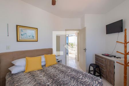 Apartamento para alugar com 45m², 1 quarto e 1 vaga Apartamento para alugar com 45m², 1 quarto e 1 vagaQuarto