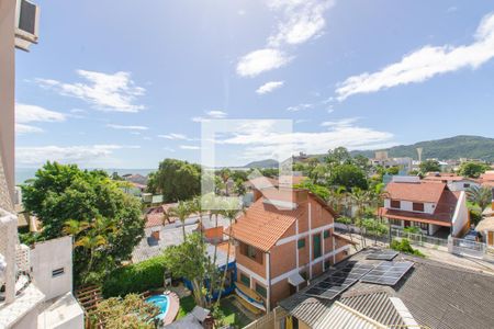Apartamento para alugar com 45m², 1 quarto e 1 vaga Apartamento para alugar com 45m², 1 quarto e 1 vagaVista