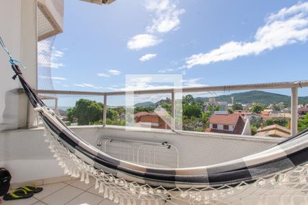 Apartamento para alugar com 45m², 1 quarto e 1 vaga Apartamento para alugar com 45m², 1 quarto e 1 vagaSacada