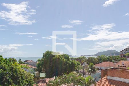 Apartamento para alugar com 45m², 1 quarto e 1 vaga Apartamento para alugar com 45m², 1 quarto e 1 vagaVista