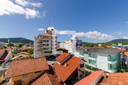 Apartamento para alugar com 45m², 1 quarto e 1 vaga Apartamento para alugar com 45m², 1 quarto e 1 vagaVista