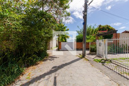 Apartamento para alugar com 45m², 1 quarto e 1 vaga Apartamento para alugar com 45m², 1 quarto e 1 vagaAcesso à praia