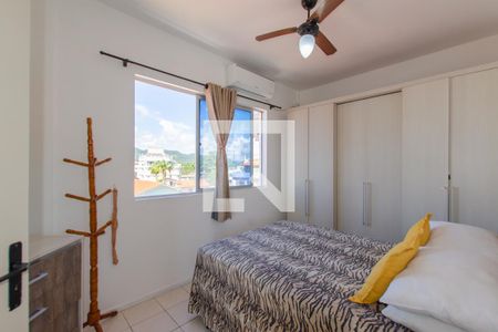 Apartamento para alugar com 45m², 1 quarto e 1 vaga Apartamento para alugar com 45m², 1 quarto e 1 vagaQuarto