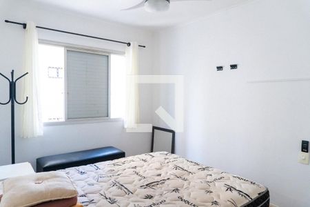 Quarto de apartamento à venda com 1 quarto, 40m² em Vila Parque Jabaquara, São Paulo
