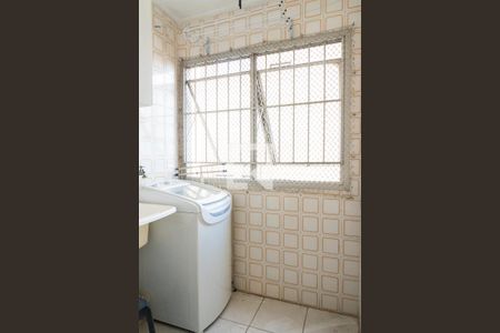 Apartamento à venda com 40m², 1 quarto e 1 vagaÁrea de Serviço