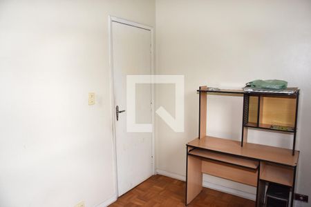 Casa à venda com 150m², 3 quartos e 3 vagasQuarto 3