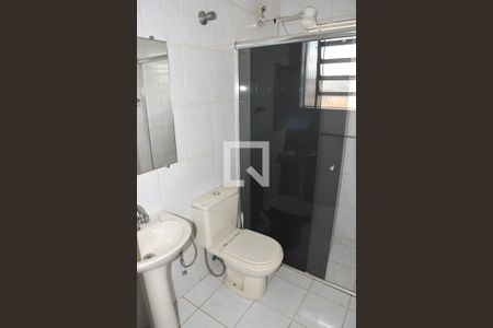 Casa à venda com 150m², 3 quartos e 3 vagasBanheiro