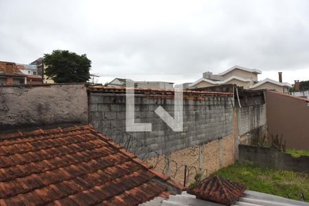 Casa à venda com 150m², 3 quartos e 3 vagasVista do Quarto 2