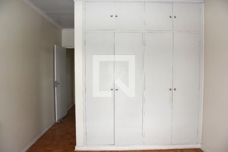 Casa à venda com 150m², 3 quartos e 3 vagasQuarto 1 - Suíte