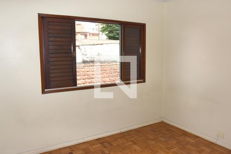 Casa à venda com 150m², 3 quartos e 3 vagasQuarto 2