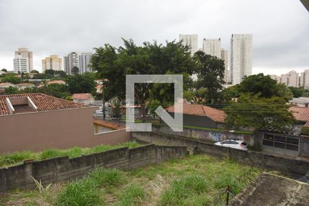 Casa à venda com 150m², 3 quartos e 3 vagasQuarto 3