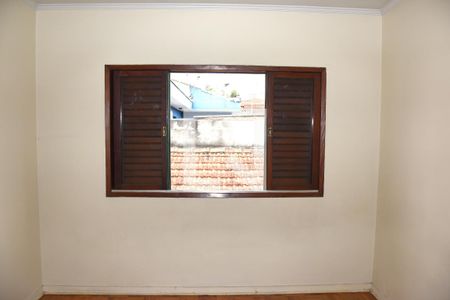 Casa à venda com 150m², 3 quartos e 3 vagasQuarto 2