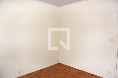 Casa à venda com 150m², 3 quartos e 3 vagasQuarto 2