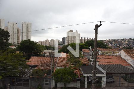 Casa à venda com 150m², 3 quartos e 3 vagasVista da Suíte