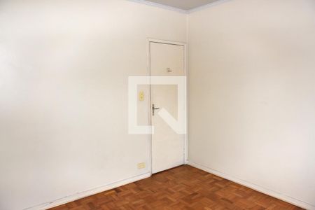 Casa à venda com 150m², 3 quartos e 3 vagasQuarto 2