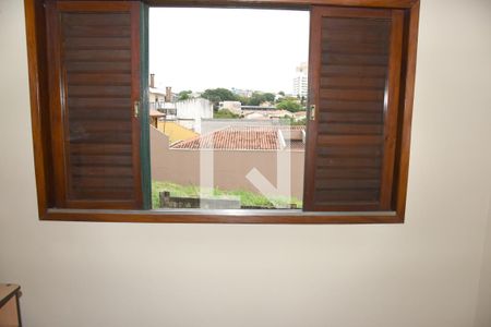 Casa à venda com 150m², 3 quartos e 3 vagasQuarto 3