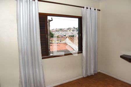 Casa à venda com 150m², 3 quartos e 3 vagasQuarto 1 - Suíte