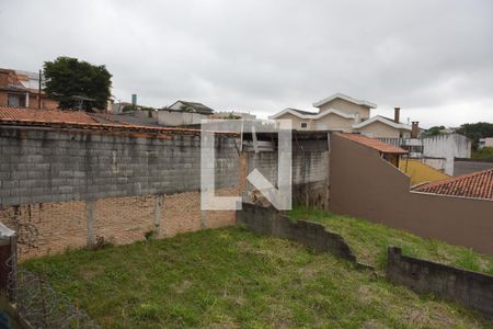 Casa à venda com 150m², 3 quartos e 3 vagasQuarto 3