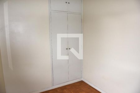 Casa à venda com 150m², 3 quartos e 3 vagasQuarto 3