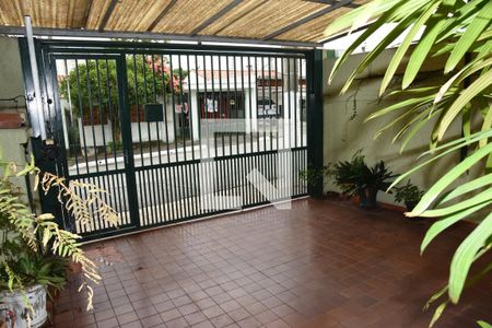 Casa à venda com 150m², 3 quartos e 3 vagasGaragem