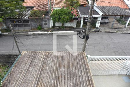 Casa à venda com 150m², 3 quartos e 3 vagasVista da Suíte