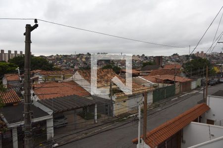 Casa à venda com 150m², 3 quartos e 3 vagasVista da Suíte