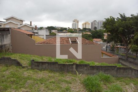 Casa à venda com 150m², 3 quartos e 3 vagasQuarto 3