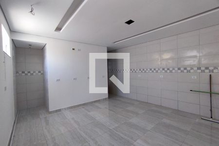 Casa para alugar com 340m², 3 quartos e 5 vagas Casa para alugar com 340m², 3 quartos e 5 vagasCozinha