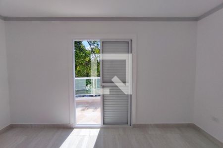 Casa para alugar com 340m², 3 quartos e 5 vagas Casa para alugar com 340m², 3 quartos e 5 vagasQuarto 2