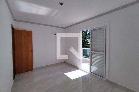 Casa para alugar com 340m², 3 quartos e 5 vagas Casa para alugar com 340m², 3 quartos e 5 vagasQuarto 2