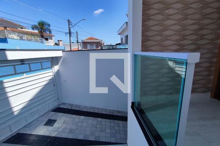 Casa para alugar com 340m², 3 quartos e 5 vagas Casa para alugar com 340m², 3 quartos e 5 vagasÁrea externa