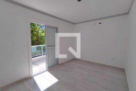 Casa para alugar com 340m², 3 quartos e 5 vagas Casa para alugar com 340m², 3 quartos e 5 vagasQuarto 2