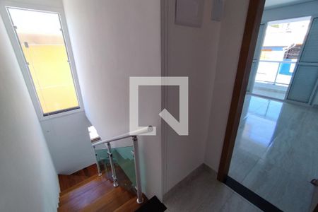 Casa para alugar com 340m², 3 quartos e 5 vagas Casa para alugar com 340m², 3 quartos e 5 vagasCorredor