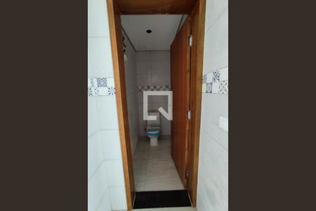 Casa para alugar com 340m², 3 quartos e 5 vagas Casa para alugar com 340m², 3 quartos e 5 vagasLavabo