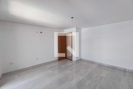 Casa para alugar com 340m², 3 quartos e 5 vagas Casa para alugar com 340m², 3 quartos e 5 vagasQuarto 3 - Suíte