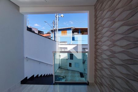 Casa para alugar com 340m², 3 quartos e 5 vagas Casa para alugar com 340m², 3 quartos e 5 vagasÁrea externa